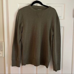 Merona Sweater